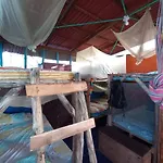 Habitacion Compartida En Baru